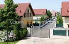 Vila Exclusivista Cu Piscina - Erou Iancu Nicolae