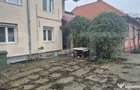 Casa cu 4 dormitoare de vanzare, 190 mp, 1306 mp teren, pe s - 14