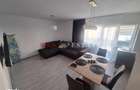 Apartament 3 Camere Titan | Centrala | Metrou - 7