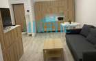 Apartament 2 camere Theodor Pallady|Hils Pallady|Parcare|Metrou