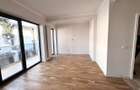 Apartament 3 camere, Tei, Barbu Vacarescu, Pretabil Spatiu Comercial - 13
