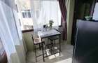 Garsoniera Cozy Plevnei, Cismigiu, AirBNB Booking, Comision 0