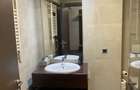 Apartament 4 camere - Silver Mountain - Poiana Bra?ov - 6