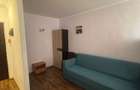 Garsoniera de inchiriat militari, metrou Pacii - 4