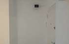 Cernavoda apartament de vanzare - 6