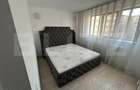 Apartament 2 camere, 50 mp, zona Micro 11 - 5