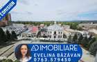 Apartament 4 camere de inchiriat Ultracentral - 11