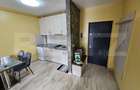 Apartament 2 camere - Nasaud - 7