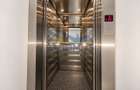 Apartament 3 camere - 74 mp utili - Loc Parcare - Bloc 2014 - Centrală