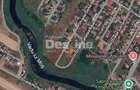 TEREN 2000 MP BERCENI MAMINA | DUBLA DESCHIDERE | IDEAL DEZ - 2