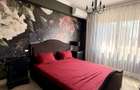 PALAS, Apartament 3 camere, complet echipat si mobilat. - 5