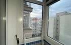 De Vanzare Apartament 2 camere Titan - 18