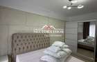 NECTORA IMOB-Apartament 2 camere, Prima Arena, 2 locuri parcare, 55 mp - 8