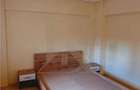 Hala Centrala - Aleea cu castani , apartament 2 camere , 61 mp - 4