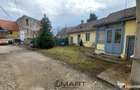 Apartament 5 camere la casa zona ultracentrala in Cisnadie - 8