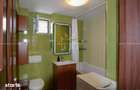 Apartament modern in cartierul Gruia - 9