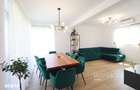 Duplex superb la vanzare, finisat, mobilat, utilat, situat in Chinteni - 7