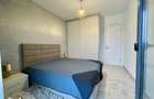 SUPER DEAL | 2 Camere cu Vedere Libera Verdi | 60 mp + Terasa 6 mp - 6