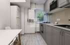Apartament 2 camere, zona Garii - 5