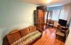 Apartament cu 3 camere - Craiovita Noua - etaj intermediar - 7