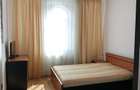 inchiriez ap. 2 camere, zona centrala - 3
