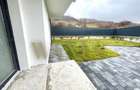 Duplex de vanzare - 120mp I Teren 250mp I 2 Parcari I Terra