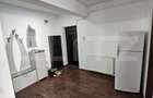 Apartament decomandat, cu 1 camera, 41 mp utili, parcare, zona Jysk - 4