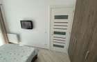 Apartament cu 2 camere în Autogară - 5