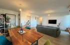 Apartament 3 camere, 89 mp, zona Lapus Arges - 8