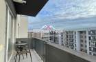 NECTORA IMOB-Apartament 2 camere, Prima Universitatii, Mobilat/Utilat - 1