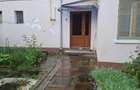 Casa in Orastie - zona cu vad comercial - 2