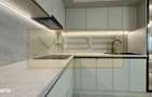 Apartament 2 camere NOU + parcare Poitiers Towers - 19