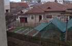 Vand casa si teren central Targoviste - 6