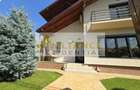 BERCENI | Casa P+1E - 4 camere / 2 bai - 291mp teren - Berceni (Bucuresti-Ilfov)