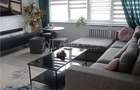 3 camere - 1 MAI - 63mp - etaj 9 din 10 - recent renovat - complet mob - 1