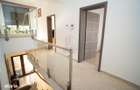 Casa Premium zona Spitalului Judetean