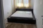 Inchiriez ap 2 cam Floresti