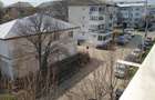 Apartament cu doua camere in zona Liceului Economic - 3