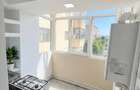 Apartament cu 2 camere Filiasi - Filiasi (Dolj)