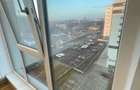 Himson - imobil nou | 3 camere superb | vedere panoramica | balcon - 20
