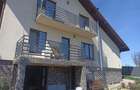 Casa D+P+E la intrare in Curtesti - 19