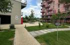 Inchiriez apartament 2 camere ploiesti bloc nou loc parcare inclus - 3
