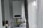 Apartament cu 3 camere decomandat în Sud - 8