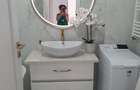 Apartament 3 camere de inchiriat in Prima Onestilor - 7
