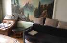 Inchiriez apartament ultracentral Radauti - 4
