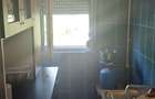 Vand apartament in Braila - 4