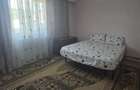 Casa cu 3 camere, Tomesti - CENTRU, teren 1132mp