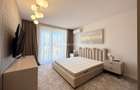 Apartament 3 Camere ARQA Jollie Village Erou Iancu Nicolae - 12