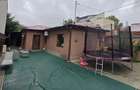 CASA CU 3 CAMERE in zona Andronache Peri?!