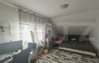 Apartament la casa, 3 camere, 70 mp, curte privata, zona Ultracentrala - 6